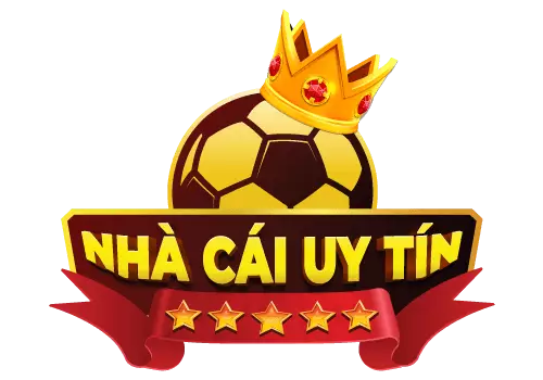Hi88 Dang Nhap